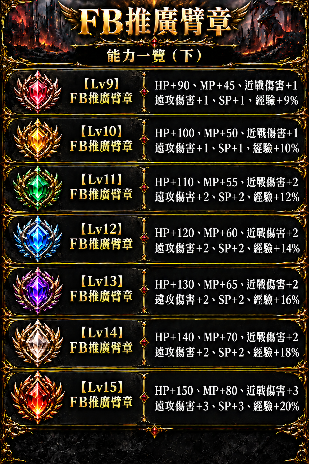 推廣下.png